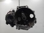 VERSNELLINGSBAK SCHAKEL Superb Combi (3TAC / TAF) (MDM), Gebruikt, Skoda