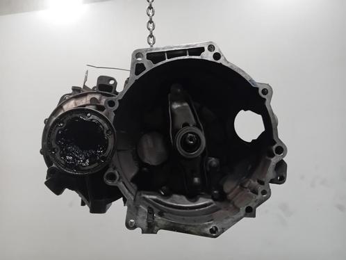 VERSNELLINGSBAK SCHAKEL Superb Combi (3TAC / TAF) (MDM), Auto-onderdelen, Transmissie en Toebehoren, Skoda, Gebruikt