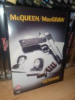 The getaway (steven getaway), Ophalen of Verzenden, Zo goed als nieuw