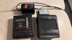 Defecte minidisc Sony MZ-1, Audio, Tv en Foto, Walkmans, Discmans en Minidiscspelers, Ophalen of Verzenden, Minidisc-recorder