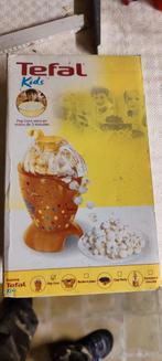 Machine à popcorn TEFAL, Electroménager, Enlèvement