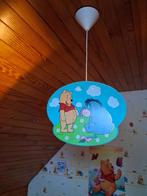Hanglamp Winnie de Poeh en Iejoor, Kinderen en Baby's, Ophalen, Zo goed als nieuw