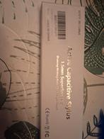 Stylet pour appareil Android, Enlèvement ou Envoi, Neuf