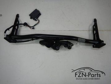 VW Golf 8 Elektrisch Wegklapbare Trekhaak 5H0803881F beschikbaar voor biedingen