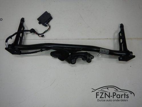 VW Golf 8 Elektrisch Wegklapbare Trekhaak 5H0803881F, Auto-onderdelen, Motor en Toebehoren, Gebruikt, Ophalen of Verzenden