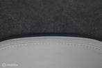 Airbag kit Tableau de bord cuir couture beige BMW i3 2017-.., Enlèvement ou Envoi, Utilisé