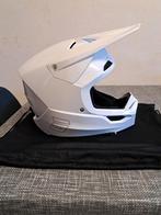 Crosshelm shot xl, Motoren, Ophalen, XL