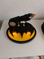 Batman 89 batgun life size no sideshow, Ophalen, Zo goed als nieuw