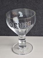 Beau verre Orval, Collections, Enlèvement ou Envoi, Comme neuf, Verre ou Verres, Autres marques