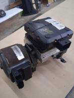 Pompe d'amortisseur hydraulique Citroen C5, Enlèvement ou Envoi