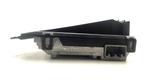 COMPUTER Volvo V40 Cross Country (MZ) (31445514), Gebruikt, Volvo
