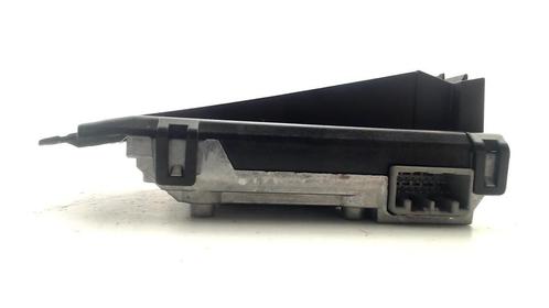 COMPUTER Volvo V40 Cross Country (MZ) (31445514), Auto-onderdelen, Elektronica en Kabels, Volvo, Gebruikt