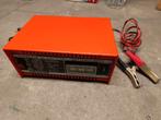 12V acculader /batterijlader 10 ampere, Auto-onderdelen, Accu's en Toebehoren, Ophalen of Verzenden
