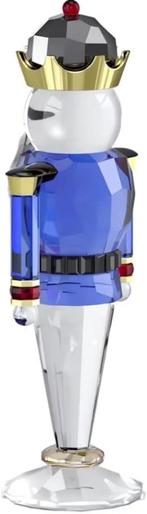 SWAROVSKI | Holiday Cheers | Notenkraker | Nieuw, Verzamelen, -, Verzenden, -, Nieuw