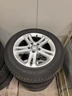 Jantes en aluminium 16 pouces pour Mercedes Classe E W212, Pneus et Jantes, Pneus hiver, 16 pouces, Véhicule de tourisme