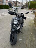 Scooter Sym Crox Classe A, Comme neuf