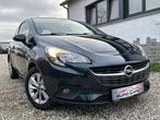 Opel Corsa 1.4i Sport CRUISE/BT/SENSOR/CLIM/SIEGES CHAUFFANT, Stuurwielverwarming, 1398 cc, 65 kW, Overige brandstoffen