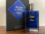 Moonlight in Heaven Parfum Decant Niche, Enlèvement ou Envoi