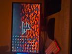 Benq Zowie xl2540k 240 hz . 1ms Fast TN panel, Ophalen, TN