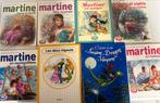 Lot de livre / BD pour enfants, Livres, Enlèvement, Utilisé