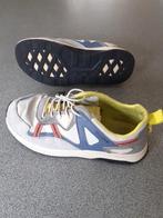 Sneakers, loopschoenen 35, Ophalen of Verzenden, Gebruikt, Palladium