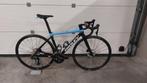 Ridley Falcon RS XS Shimano 105 Di2, Fietsen en Brommers, Fietsen | Heren | Herenfietsen, Overige merken, Versnellingen, Nieuw