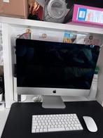 iMac 2020, Computers en Software, Ophalen, 21 inch, 2 tot 3 Ghz, IMac