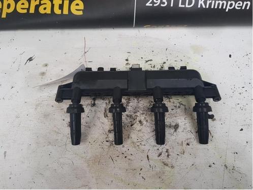 Bobine van een Citroen Xsara, Auto-onderdelen, Motor en Toebehoren, Citroën, Gebruikt, 3 maanden garantie, Ophalen of Verzenden