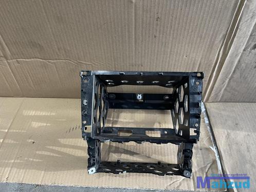 VW POLO 6R radioframe radiohuis frame 2009-2014, Auto-onderdelen, Interieur en Bekleding, Volkswagen, Gebruikt, Ophalen of Verzenden