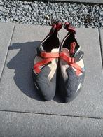 Klimschoenen Red Chili Mystix maat 44, Sport en Fitness, Overige Sport en Fitness, Ophalen of Verzenden, Nieuw