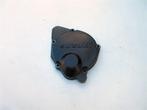 Suzuki GSX600F ontstekingsdeksel GSX 600 F ontsteking deksel, Motoren, Ophalen of Verzenden, Gebruikt