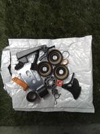 kettingzaag onderdelen, Enlèvement, Neuf, Tronçonneuse