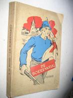 A. De Bruyne – De Boerenkrijg, Antiek en Kunst, Ophalen of Verzenden