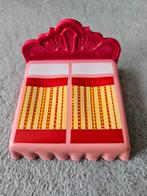 Playmobil  - lit de l'hôtel, Enlèvement ou Envoi