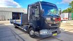 Renault Midlum 150 * Clima *  Couchage * Lames, Autos, Camions, Achat, 110 kW, Entreprise, 2 places
