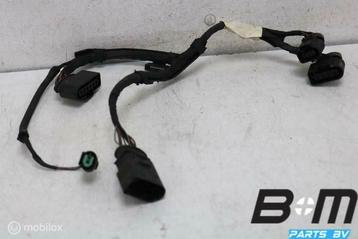 Kabelboom brandstofpomp VW Sharan 7N 7N0971727E beschikbaar voor biedingen