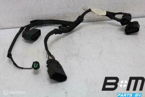 Kabelboom brandstofpomp VW Sharan 7N 7N0971727E, Auto-onderdelen, Overige Auto-onderdelen, Gebruikt