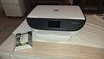 HP Envy Photo 6232, Computers en Software, Printers, Ophalen, Kopieren, Inkjetprinter, All-in-one