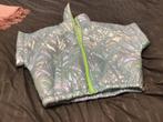 Leuke bodywarmer M, Ophalen of Verzenden, Zo goed als nieuw, Maat 38/40 (M)
