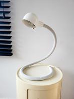 Lampe serpent ou cobra vintage, Happylight, Enlèvement ou Envoi
