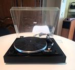 Platenspeler Carad SP2, Audio, Tv en Foto, Gebruikt, Automatisch, Platenspeler, Ophalen