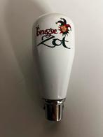 Taphendel Brugse zot, Collections, Marques de bière, Enlèvement ou Envoi, Comme neuf