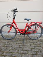 Kinderfiets Batavus 24 inch, Fietsen en Brommers, Fietsen | Kinderfietsjes, 20 inch of meer, Gebruikt, Batavus, Ophalen