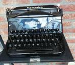 Type machine Mercedes, Diversen, Ophalen, Zo goed als nieuw
