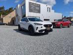 CUPRA Formentor 1.4 e-Hybrid PHEV DSG | CARPLAY | ACC | DAB, Auto's, Cupra, Gebruikt, 4 cilinders, 34 g/km, Wit