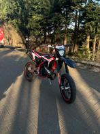 Beta rr track, Fietsen en Brommers, Ophalen, Zo goed als nieuw