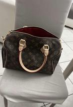Luxe handtas, Ophalen, Nieuw, Bruin, Handtas
