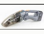 Aspirateur turbo Akku vac, Ophalen, Zo goed als nieuw, Stofzuiger