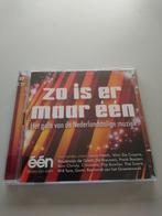 CD Het Gala Van De Nederlandstalige Muziek, Ophalen of Verzenden, Zo goed als nieuw