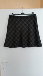 Volledig nieuw rokje, Vêtements | Femmes, Jupes, Brun, Enlèvement, Longueur genou, Taille 42/44 (L)